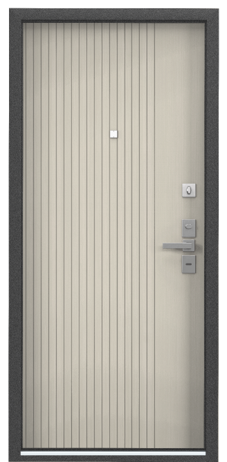 Белый перламутр в Саранске