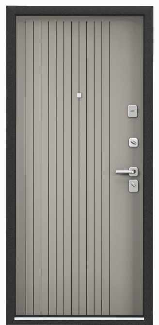 ПВХ Крема в Саранске