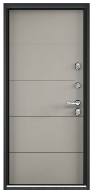 ПВХ Крема в Саранске