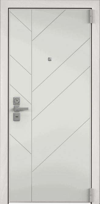 ПВХ Ферро в Саранске