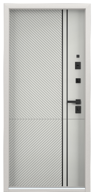 ПВХ Ферро в Саранске