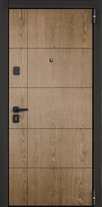 ПВХ Астана Табачный в Саранске