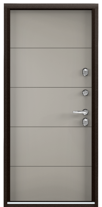 ПВХ Крема в Саранске