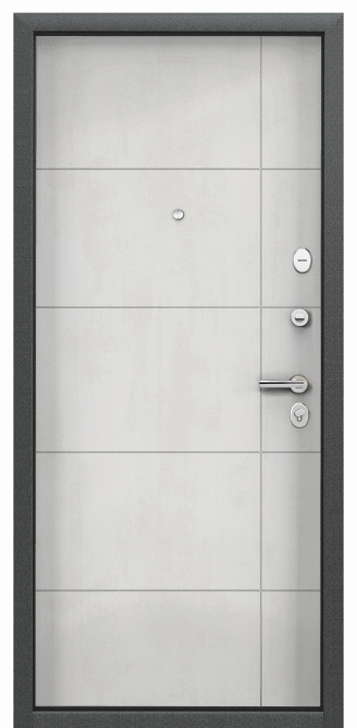 ПВХ Бетон известковый в Саранске