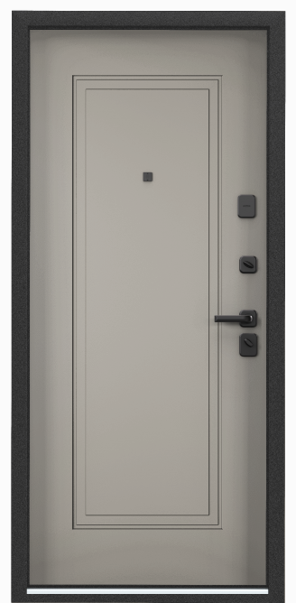 ПВХ Крема в Саранске