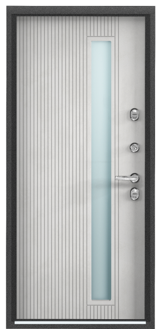 ПВХ Бетон известковый в Саранске