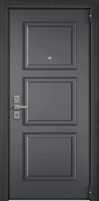 ПВХ Оскуро в Саранске