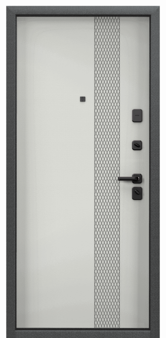 ПВХ Ферро в Саранске