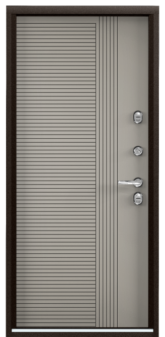 ПВХ Крема в Саранске