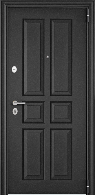 Темно-серый букле графит в Саранске