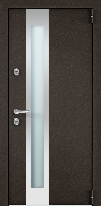 Букле коричневый в Саранске