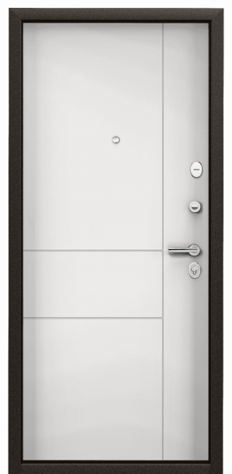 Белый (арт. КТ Белый) в Саранске