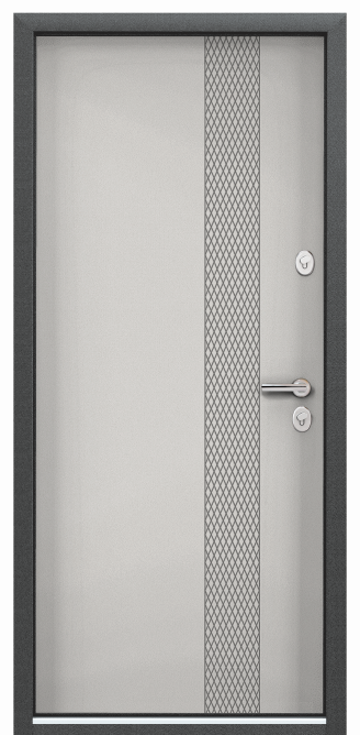 ПВХ Бьянко в Саранске